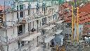 cam1_2023-11-08_08-05.jpg