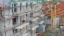 cam1_2023-11-08_08-10.jpg