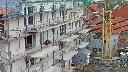 cam1_2023-11-08_08-15.jpg