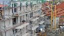 cam1_2023-11-08_08-25.jpg