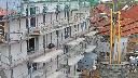 cam1_2023-11-08_08-30.jpg
