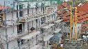 cam1_2023-11-08_08-35.jpg