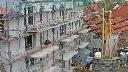 cam1_2023-11-08_08-40.jpg