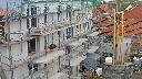 cam1_2023-11-08_08-45.jpg