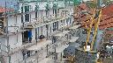 cam1_2023-11-08_08-50.jpg