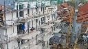 cam1_2023-11-08_08-55.jpg