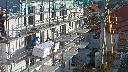cam1_2023-11-08_09-00.jpg