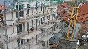 cam1_2023-11-08_09-05.jpg