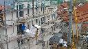 cam1_2023-11-08_09-10.jpg
