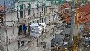 cam1_2023-11-08_09-15.jpg