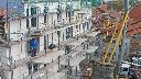 cam1_2023-11-08_09-20.jpg