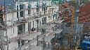 cam1_2023-11-08_09-25.jpg