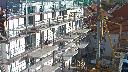 cam1_2023-11-08_09-30.jpg