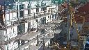 cam1_2023-11-08_09-35.jpg