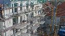 cam1_2023-11-08_09-40.jpg