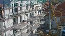 cam1_2023-11-08_09-45.jpg