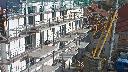 cam1_2023-11-08_09-50.jpg