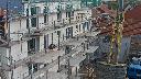 cam1_2023-11-08_09-55.jpg
