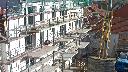 cam1_2023-11-08_10-00.jpg
