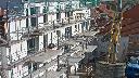 cam1_2023-11-08_10-05.jpg