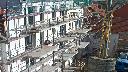 cam1_2023-11-08_10-10.jpg