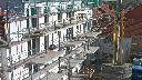 cam1_2023-11-08_10-15.jpg