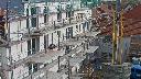 cam1_2023-11-08_10-20.jpg
