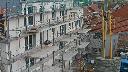 cam1_2023-11-08_10-25.jpg