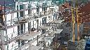 cam1_2023-11-08_10-30.jpg
