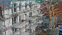 cam1_2023-11-08_10-35.jpg