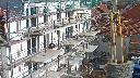 cam1_2023-11-08_10-40.jpg
