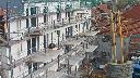cam1_2023-11-08_10-45.jpg