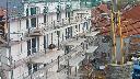 cam1_2023-11-08_10-50.jpg