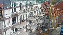 cam1_2023-11-08_10-55.jpg
