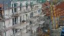 cam1_2023-11-08_11-00.jpg
