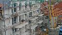 cam1_2023-11-08_11-05.jpg