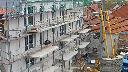cam1_2023-11-08_11-10.jpg