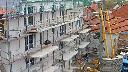 cam1_2023-11-08_11-15.jpg