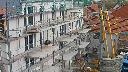 cam1_2023-11-08_11-20.jpg