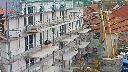 cam1_2023-11-08_11-25.jpg