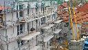 cam1_2023-11-08_11-30.jpg