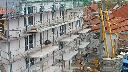 cam1_2023-11-08_11-40.jpg