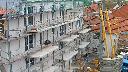 cam1_2023-11-08_11-45.jpg