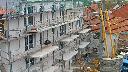 cam1_2023-11-08_11-50.jpg