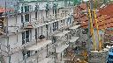 cam1_2023-11-08_11-55.jpg