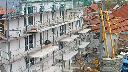 cam1_2023-11-08_12-00.jpg