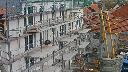 cam1_2023-11-08_12-05.jpg