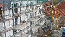 cam1_2023-11-08_12-10.jpg