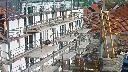 cam1_2023-11-08_12-15.jpg