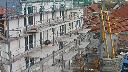 cam1_2023-11-08_12-20.jpg